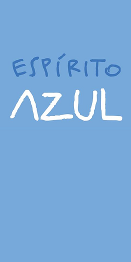 Espirito Azul