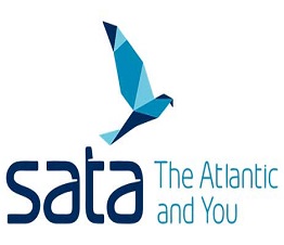 Sata